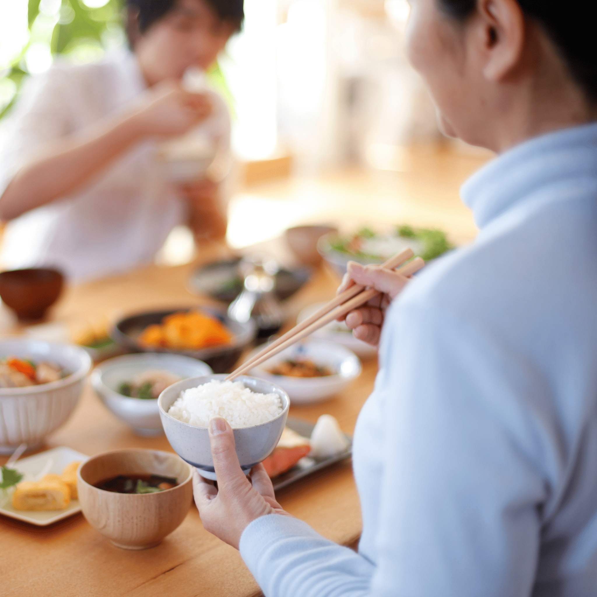 「飲みやすいから続けられる」椿賀堂ユーザーのリアルな声